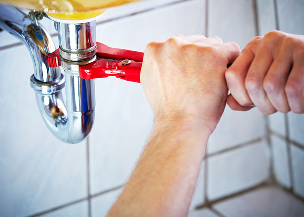 About Upatoi Plumbers