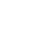 Upatoi Plumbers